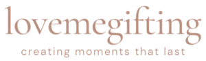 Love Me Gifting — ดอกไม้และของขวัญ