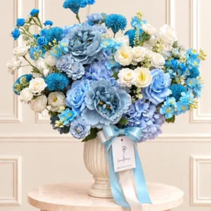 Artificial Flowers