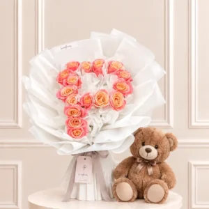 Combo Gifts